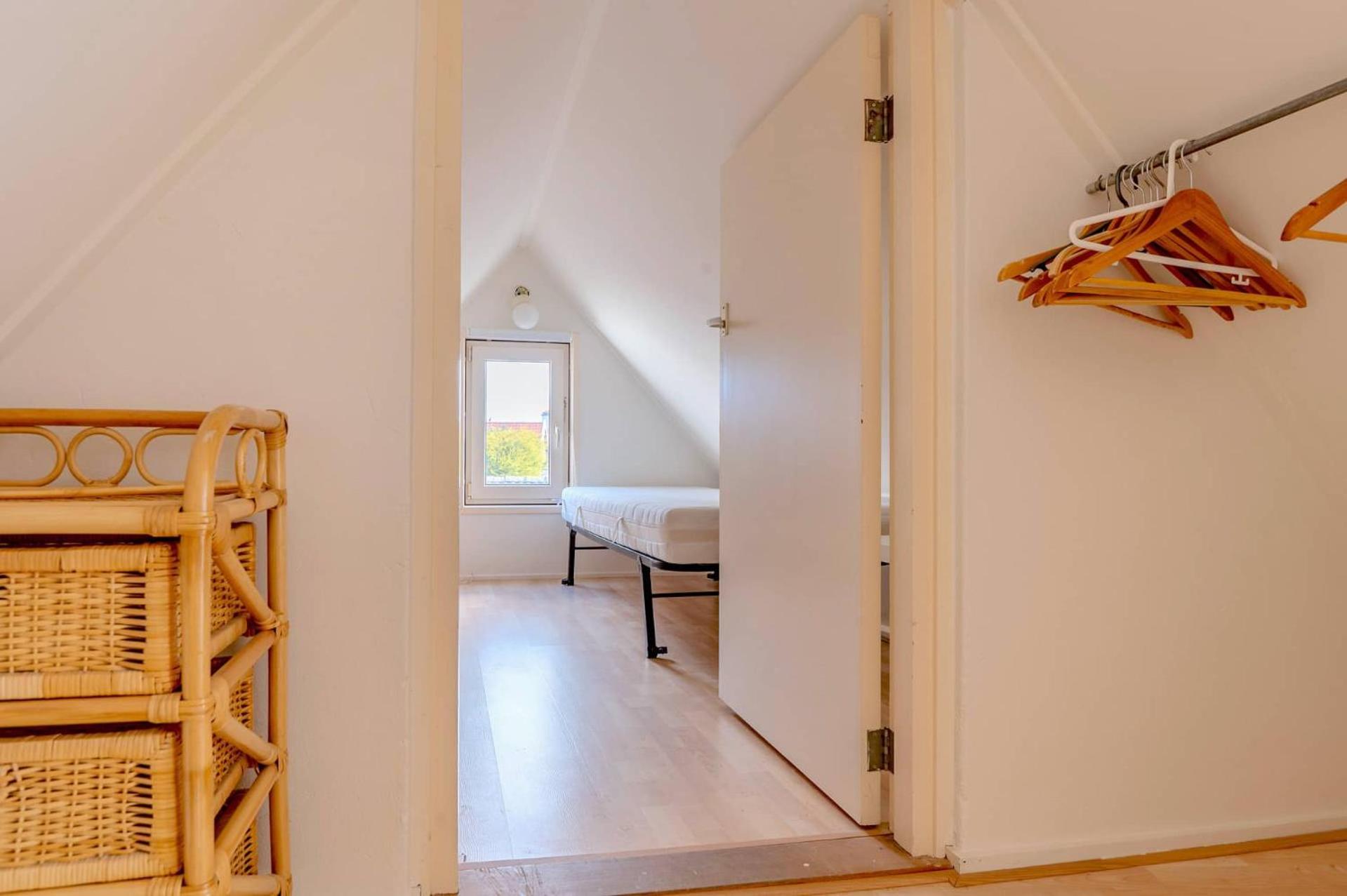 Hello Zeeland - Vakantiehuis Beatrixstraat 27A Domburg Eksteriør bilde